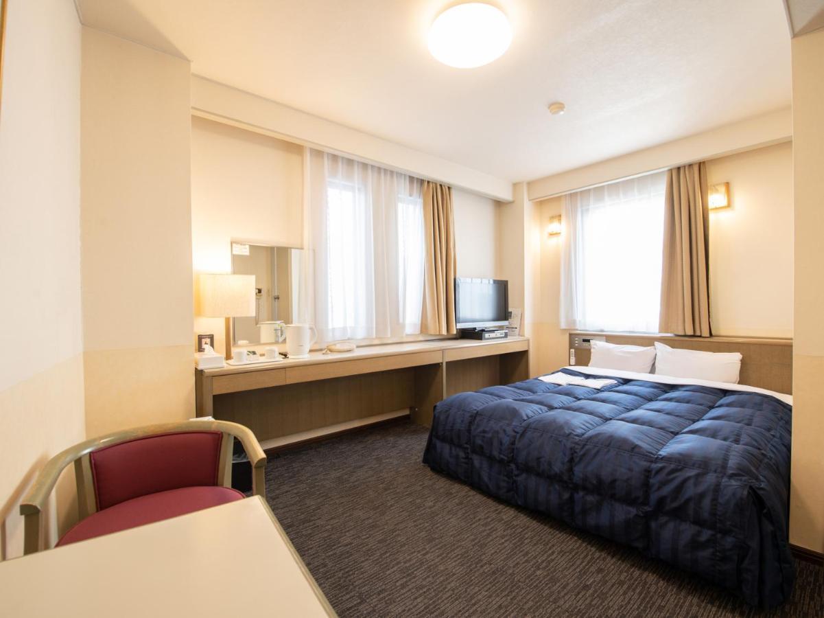 Hotel Iidaya Мацумото Экстерьер фото