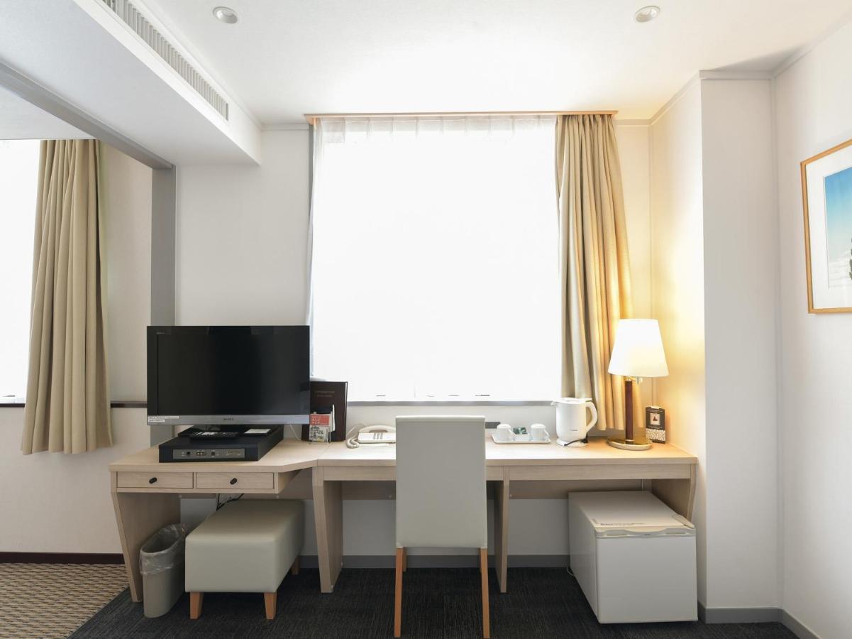Hotel Iidaya Мацумото Экстерьер фото